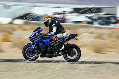 media/Mar-20-2025-Racers Edge (Thu) [[0731d8e3a1]]/2-B Group/Session 2 Turn 3 Exit Pans/